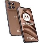 Motorola Edge 50 Neo 5G Dual SIM 8GB RAM 512GB