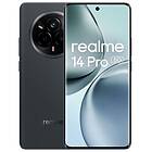 Realme 14 Pro+ 5G Dual SIM 12GB RAM 512GB