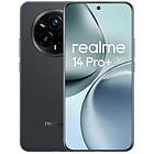 Realme 14 Pro 5G Dual SIM 8GB RAM 256GB