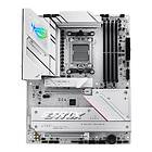 Asus ROG Strix B850-A Gaming WIFI