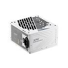 XPG 75261350 ATX 850 W 80 Plus Gold
