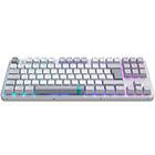 Dark Project Daylight 87 RGB