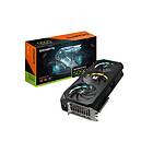 Gigabyte GeForce RTX 5090 GAMING OC 32GB