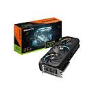 Gigabyte GeForce RTX 5070 Ti GAMING OC 16GB