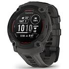 Garmin Instinct E 45mm