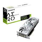 Gigabyte GeForce RTX 5080 AERO OC SFF 16GB