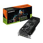 Gigabyte GeForce RTX 5070 Ti WINDFORCE OC SFF 16GB
