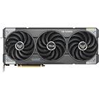 Asus GeForce RTX 5070 TUF Gaming OC Edition 12GB