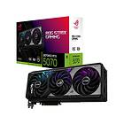 Asus GeForce RTX 5070 ROG Strix 12GB