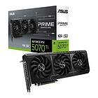 Asus GeForce RTX 5070 Ti Prime 16GB