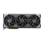 Asus GeForce RTX 5080 TUF Gaming 16GB
