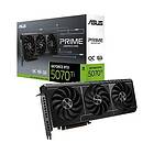 Asus GeForce RTX 5070 TI ROG Strix OC 16GB