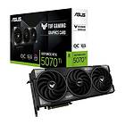 Asus GeForce RTX 5070 Ti TUF Gaming OC 16GB
