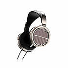 Aune AR5000