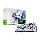 MSI GeForce RTX 5070 GAMING TRIO OC WHITE 12GB