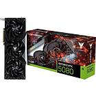 Gainward GeForce RTX 5080 Phoenix 16GB