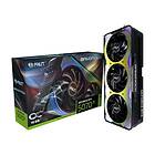 Palit GeForce RTX 5070 Ti GameRock 16GB