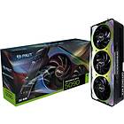 Palit GeForce RTX 5090 GameRock 32GB