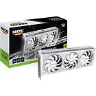 Inno3D GeForce RTX 5080 X3 OC WHITE 16GB