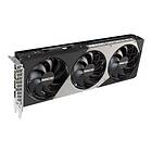 Inno3D GeForce RTX 5080 X3 16GB