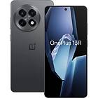 OnePlus 13R 5G Dual SIM 12GB RAM 256GB 