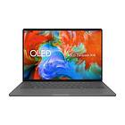 Asus Zenbook A14 Copilot+ PC UX3407RA-PURE1 14" Snapdragon X Elite 12C 32GB RAM 1TB SSD