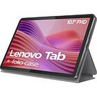Lenovo Tab 10.1" ZAEH 4GB RAM 128GB