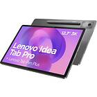 Lenovo Idea Tab Pro ZAE4 8GB RAM 256GB