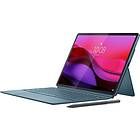 Lenovo Yoga Tab Plus 12,7" ZAEG 16GB RAM 256GB