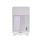 Thermaltake TR100 (White)