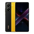 Xiaomi POCO X7 Pro 5G Dual SIM 12GB RAM 512GB