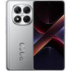 Xiaomi Poco X7 5G Dual SIM 8GB RAM 256GB
