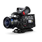 Blackmagic Design URSA Mini Pro 12K OLPF