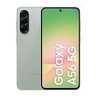 Samsung Galaxy A56 5G 8GB RAM 128GB