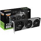 Inno3D GeForce RTX 5070 Twin X2 OC 12GB