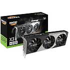 Inno3D GeForce RTX 5070 Ti X3 16GB
