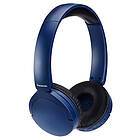 Panasonic RB-HF630BE