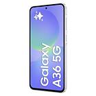 Samsung Galaxy A36 5G 6GB RAM 128GB