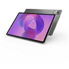 Lenovo Idea Tab Pro ZAE4 12,7" WiFi 8GB RAM 128GB