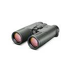 Hawke Frontier LRF 10x42 (HAW-38615)