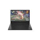 HP Omen 17-db0008no 17,3" Ryzen 7 8845HS 16GB RAM 1TB SSD RTX 4070