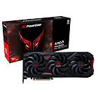 PowerColor Radeon RX 9070 XT Red Devil 16GB