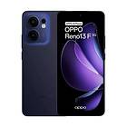 Oppo Reno13 F 5G 8GB RAM 256GB