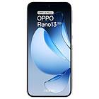 Oppo Reno13 F 8GB RAM 256GB