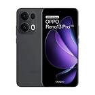 Oppo Reno13 Pro 5G 12GB RAM 512GB
