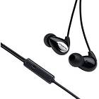 Cresyn C230S In-ear