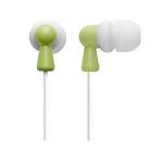 Cresyn C222E In-ear