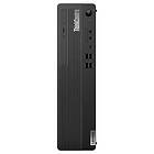 Lenovo ThinkCentre M75s Gen 5 12TACTO1WWGB2 Ryzen 5 8500G 16GB RAM