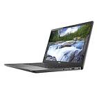 Dell Latitude 5400 (N-7419) 14" Core i5-8265U 8GB RAM 256GB SSD