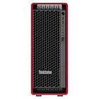 Lenovo ThinkStation P7 30F3CTO1WWGB1 Intel Xeon W5-3423